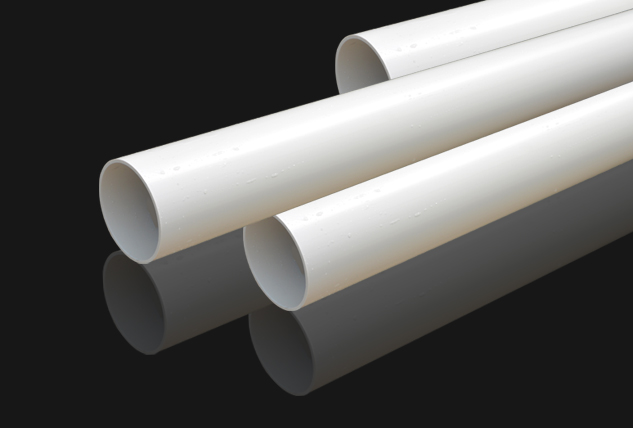 pvc排水管（Φ75）